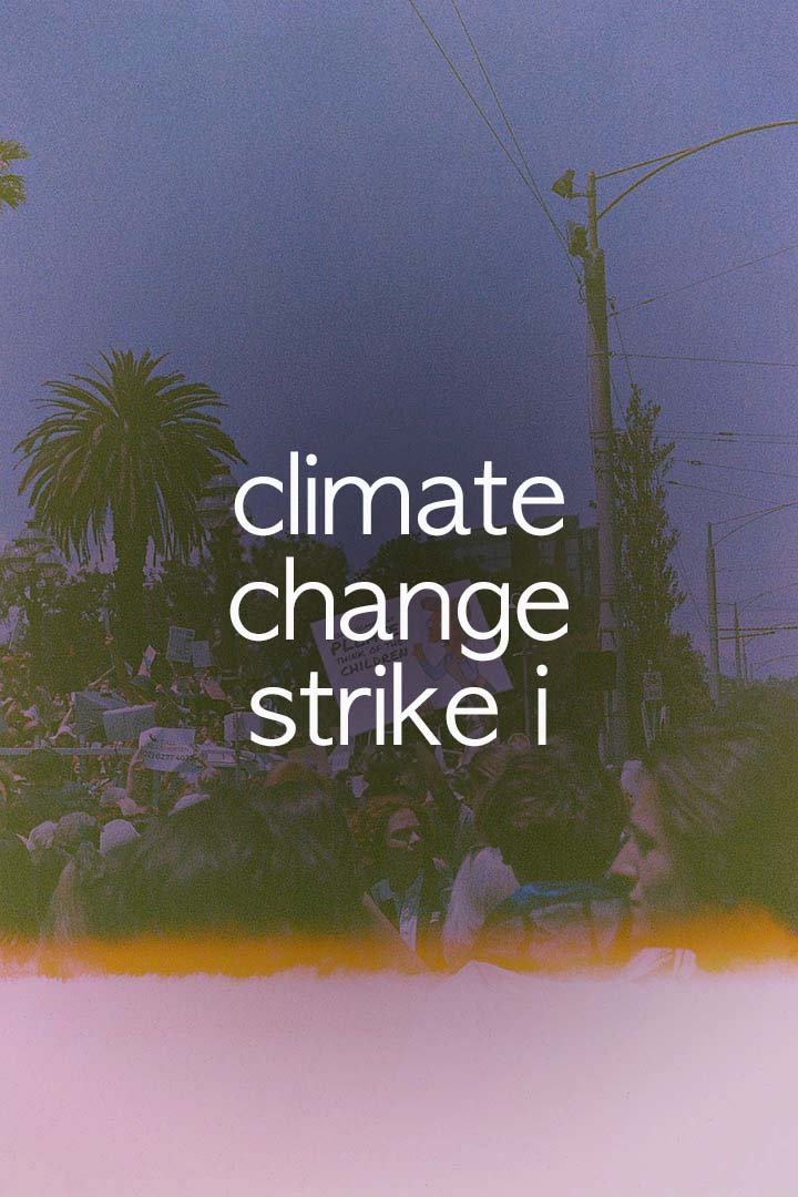 climatechangestrikei